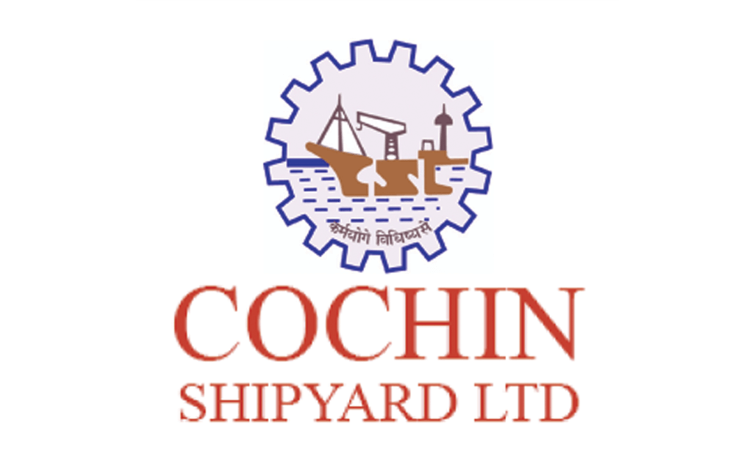 Cochin_Shipyard_SVG_Logo.svg