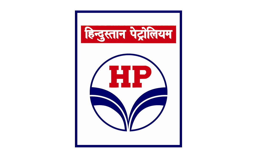 Hindustan_Petroleum-Logo.wine