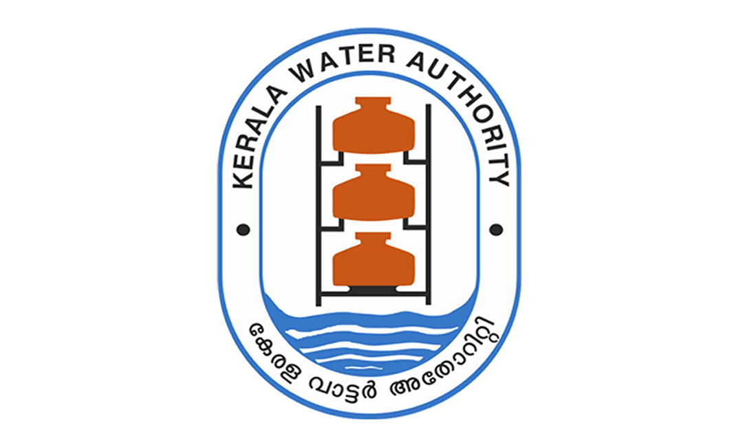 Kerala_water_authority.webp