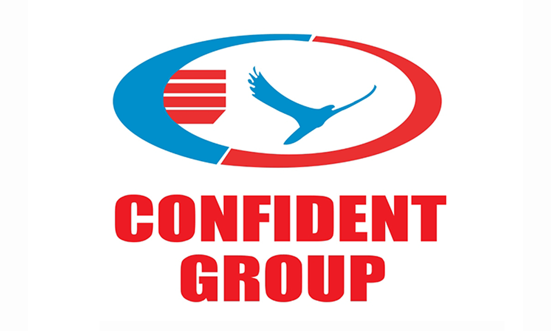 confident-group-seeklogo-01
