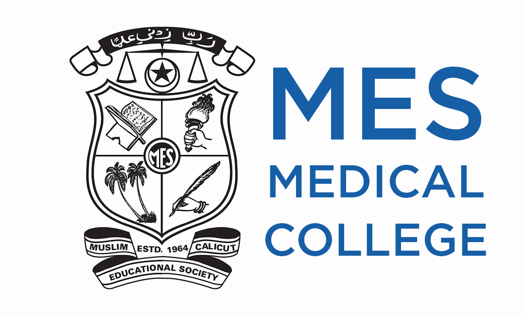 mes medical college